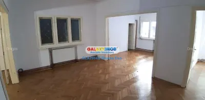 Apartament 4 Camere Nemobilat Pet Friendly Piata Rosetti G 189 - foto 7