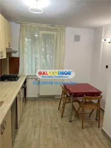 Apartament 3 Camere Foreigners Friendly Berceni G 188 - foto 3