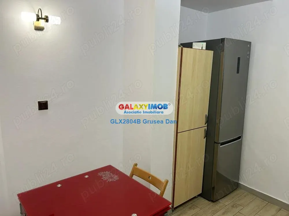 Apartament 3 Camere Foreigners Friendly Berceni G 188 - foto 4