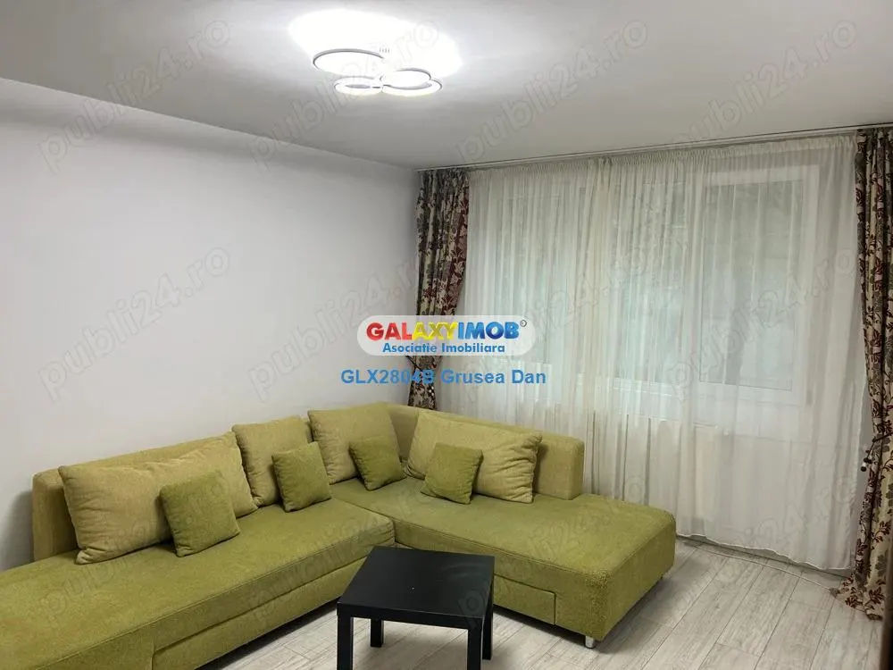 Apartament 3 Camere Foreigners Friendly Berceni G 188 - foto 5