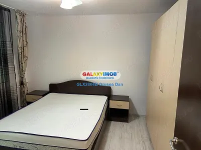 Apartament 3 Camere Foreigners Friendly Berceni G 188 - foto 6