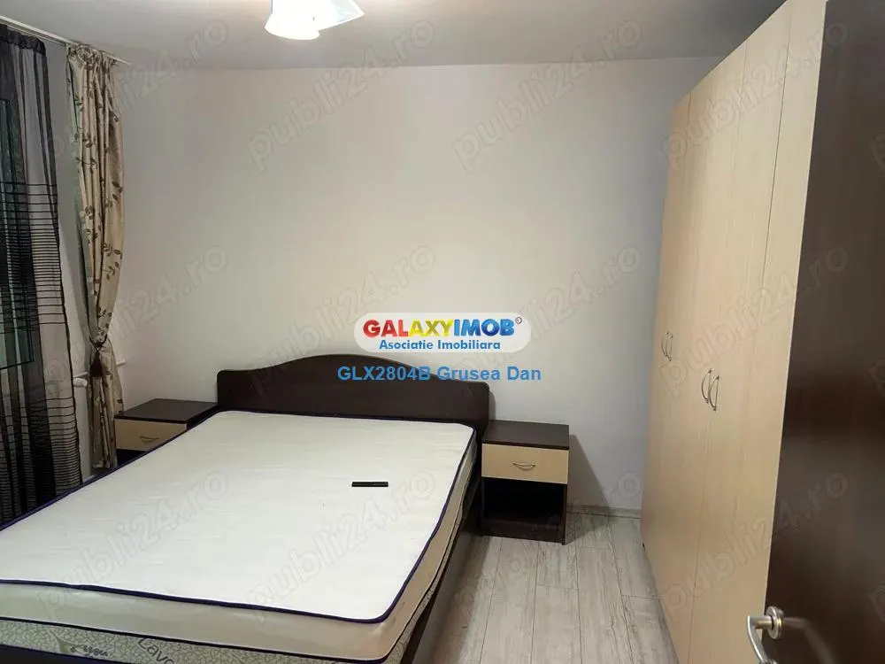 Apartament 3 Camere Foreigners Friendly Berceni G 188 - foto 6