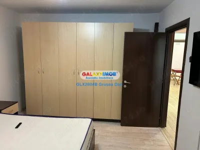 Apartament 3 Camere Foreigners Friendly Berceni G 188 - foto 7