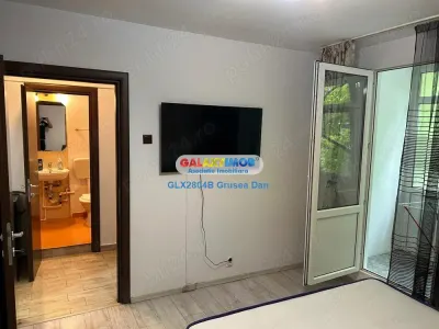 Apartament 3 Camere Foreigners Friendly Berceni G 188 - foto 8