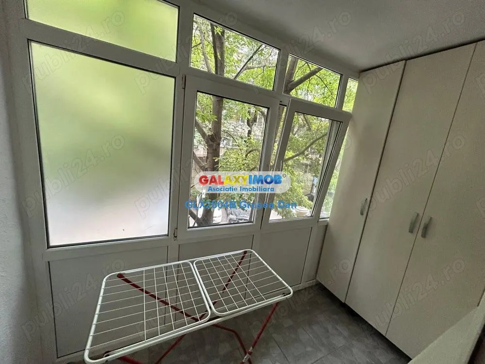 Apartament 3 Camere Foreigners Friendly Berceni G 188 - foto 9