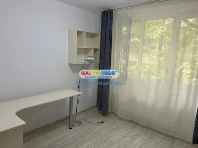 Apartament 3 Camere Foreigners Friendly Berceni G 188 - foto 10