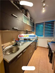 Apartament 2 Camere Piata Sudului  G 185 - foto 2