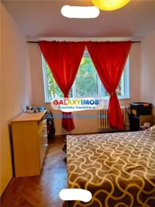 Apartament 2 Camere Piata Sudului  G 185 - foto 3