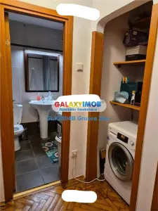 Apartament 2 Camere Piata Sudului  G 185 - foto 5