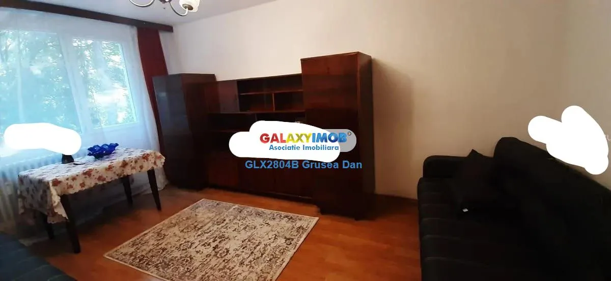 Apartament 3 Camere Valea Ialomitei G 184 - foto 1