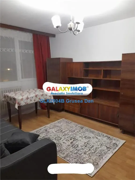 Apartament 3 Camere Valea Ialomitei G 184 - foto 2