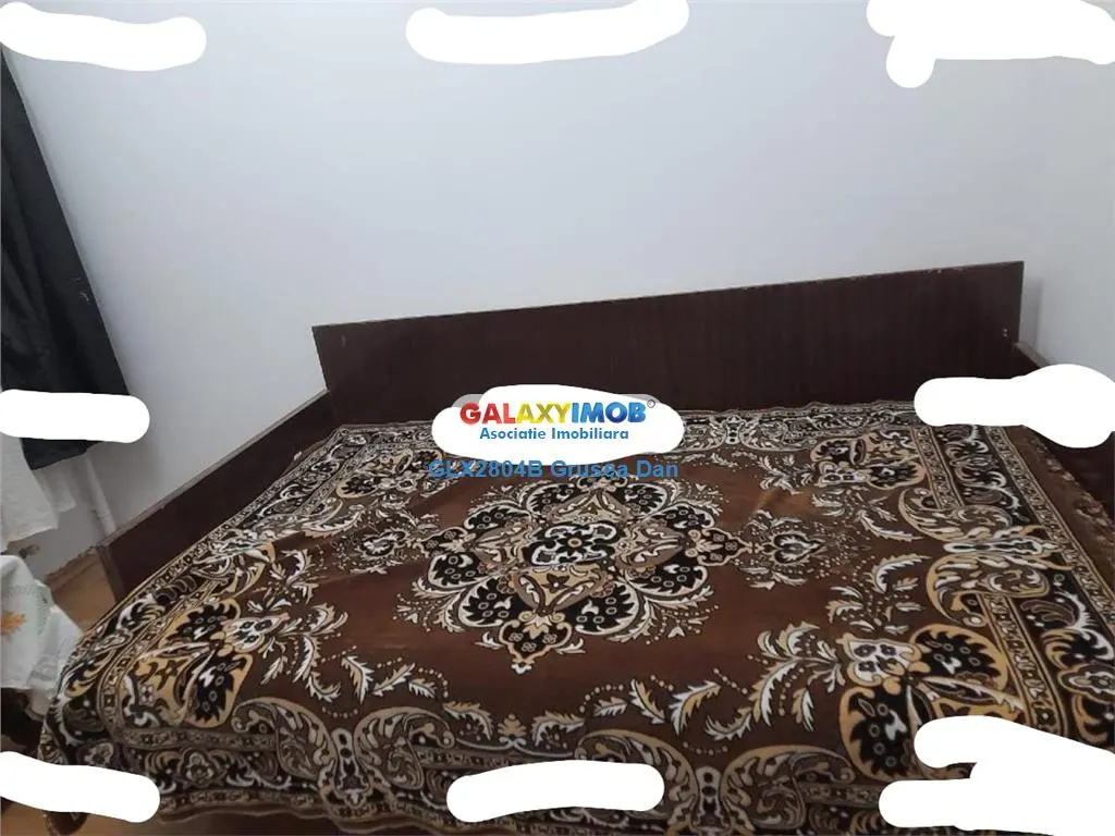 Apartament 3 Camere Valea Ialomitei G 184 - foto 11