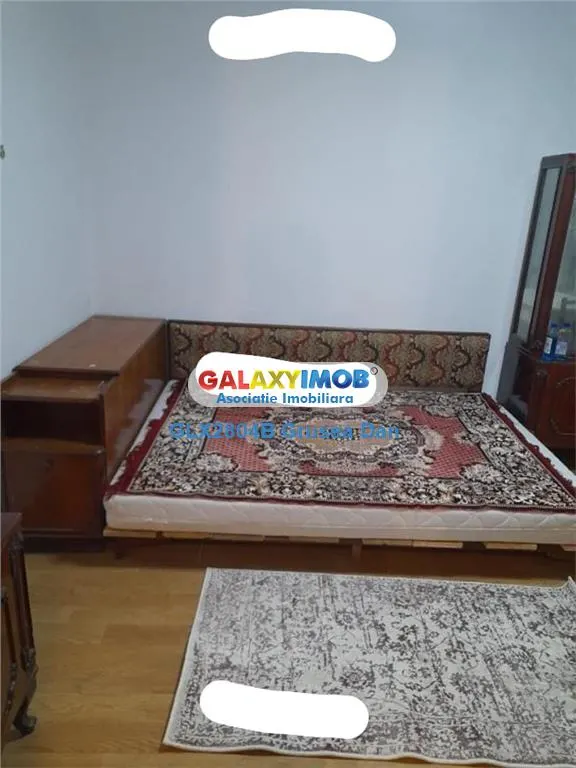 Apartament 3 Camere Valea Ialomitei G 184 - foto 12