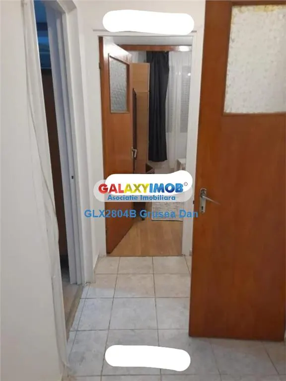 Apartament 3 Camere Valea Ialomitei G 184 - foto 13