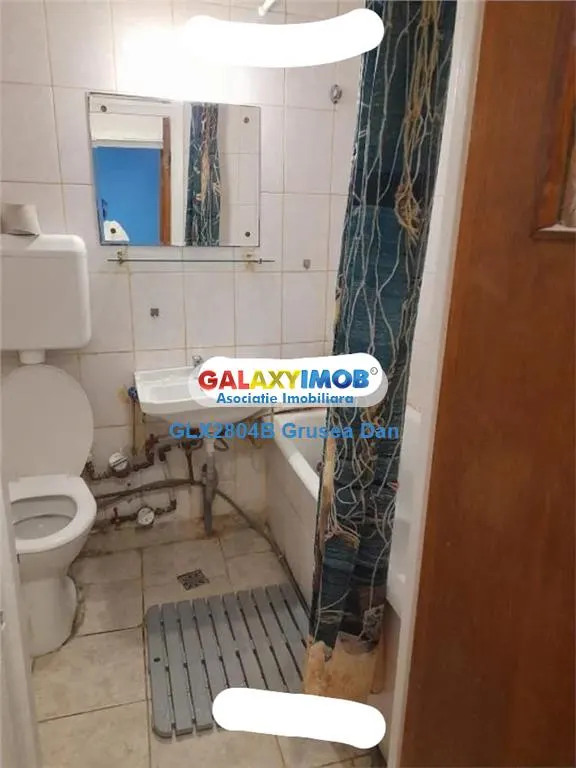 Apartament 3 Camere Valea Ialomitei G 184 - foto 14