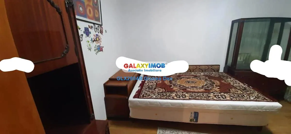 Apartament 3 Camere Valea Ialomitei G 184 - foto 3