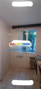 Apartament 3 Camere Valea Ialomitei G 184 - foto 5