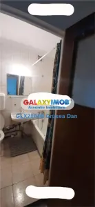 Apartament 3 Camere Valea Ialomitei G 184 - foto 7