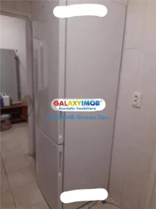 Apartament 3 Camere Valea Ialomitei G 184 - foto 9