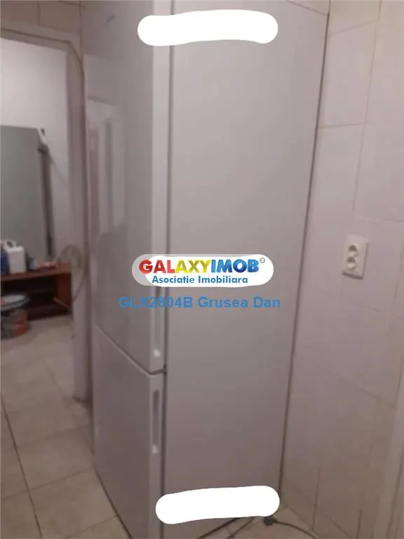 Apartament 3 Camere Valea Ialomitei G 184 - foto 9