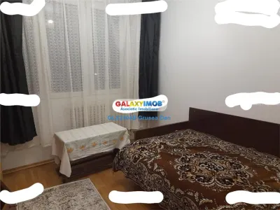 Apartament 3 Camere Valea Ialomitei G 184 - foto 10