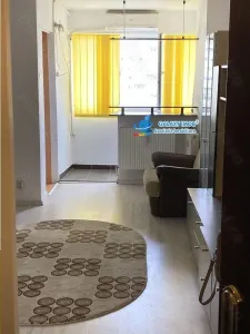 Garsoniera Iancului G 182 - Bucuresti
