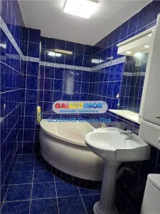 Apartament 3 Camere Foreigners Friendly 13 Septembrie G 180 - foto 3