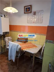 Apartament 3 Camere Foreigners Friendly 13 Septembrie G 180 - foto 4