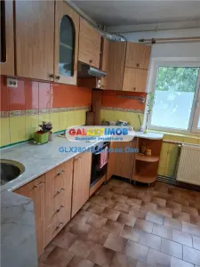 Apartament 3 Camere Foreigners Friendly 13 Septembrie G 180 - foto 5