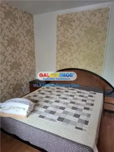 Apartament 3 Camere Foreigners Friendly 13 Septembrie G 180 - foto 6