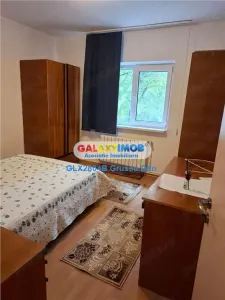 Apartament 3 Camere Foreigners Friendly 13 Septembrie G 180 - foto 7