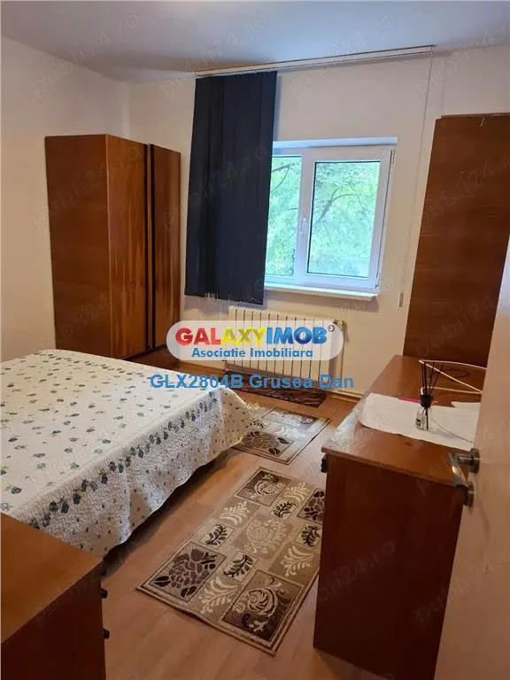 Apartament 3 Camere Foreigners Friendly 13 Septembrie G 180 - foto 7