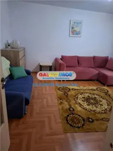 Apartament 3 Camere Foreigners Friendly 13 Septembrie G 180 - foto 8