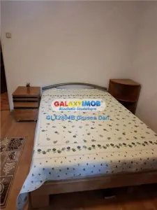 Apartament 3 Camere Foreigners Friendly 13 Septembrie G 180 - foto 9