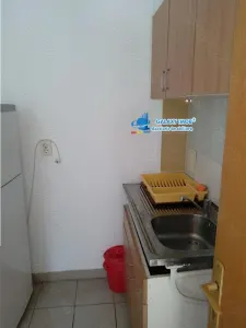 Garsoniera Piata Romana G 179 - foto 7
