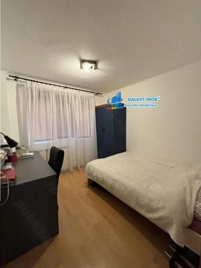 Apatament 3 Camere Dristor G 178 - foto 3