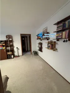 Apatament 3 Camere Dristor G 178 - foto 4