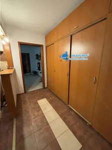 Apatament 3 Camere Dristor G 178 - foto 5