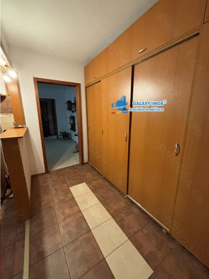 Apatament 3 Camere Dristor G 178 - foto 5