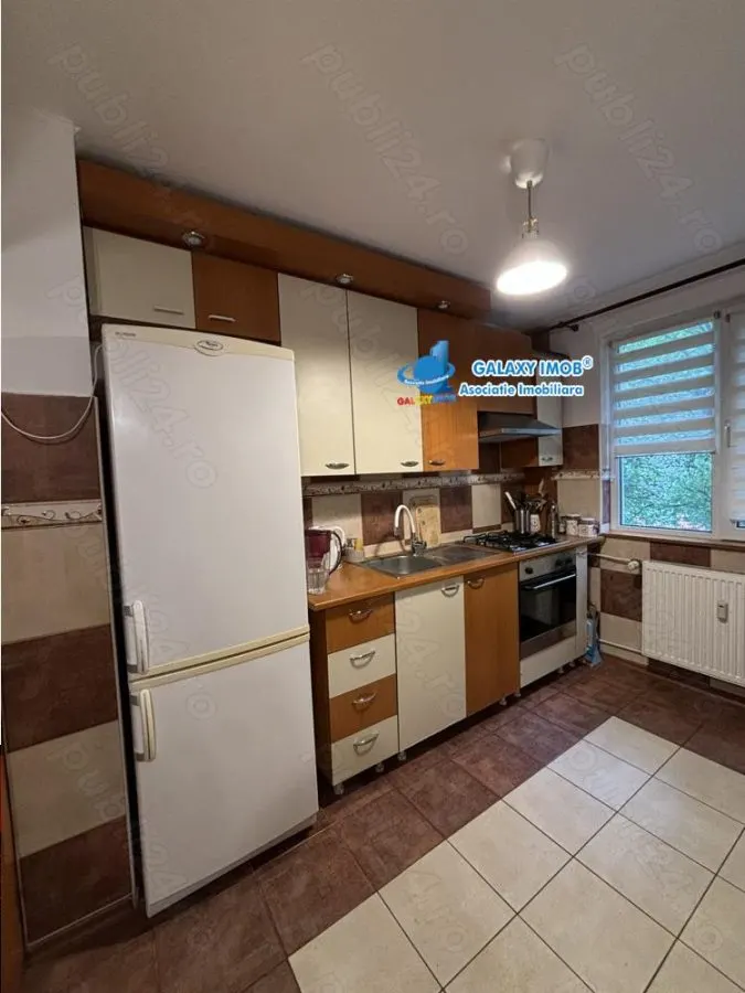 Apatament 3 Camere Dristor G 178 - foto 7