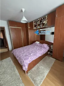 Apatament 3 Camere Dristor G 178 - foto 8