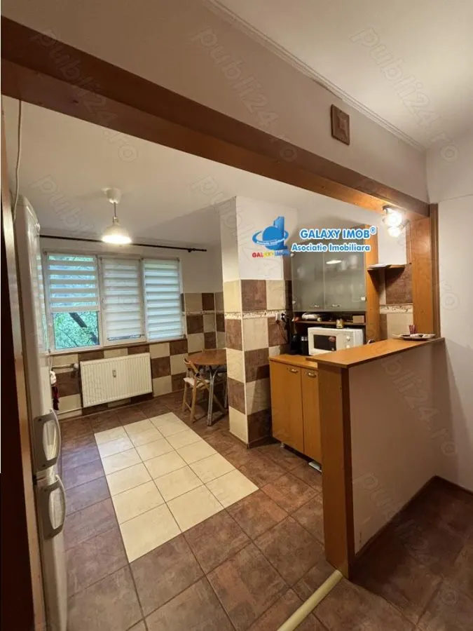 Apatament 3 Camere Dristor G 178 - foto 9