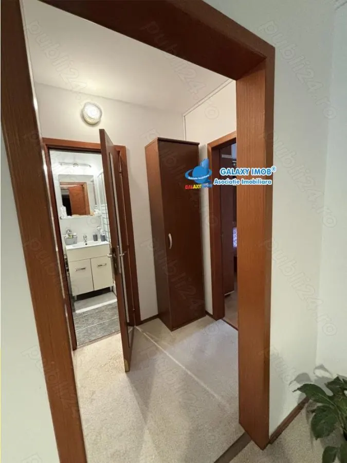 Apatament 3 Camere Dristor G 178 - foto 10