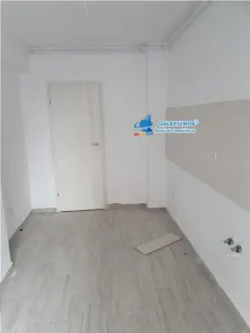 Apartament 3 Camere Nemobilat Ikea Pallady G 177 - Bucuresti