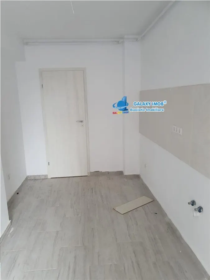 Apartament 3 Camere Nemobilat Ikea Pallady G 177 - foto 1