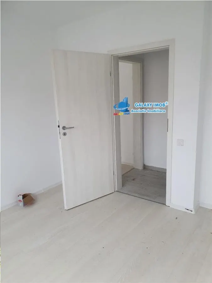 Apartament 3 Camere Nemobilat Ikea Pallady G 177 - foto 2
