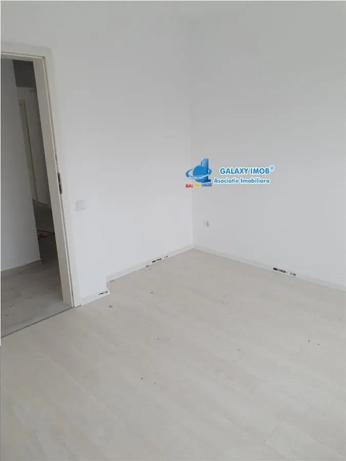Apartament 3 Camere Nemobilat Ikea Pallady G 177 - foto 3