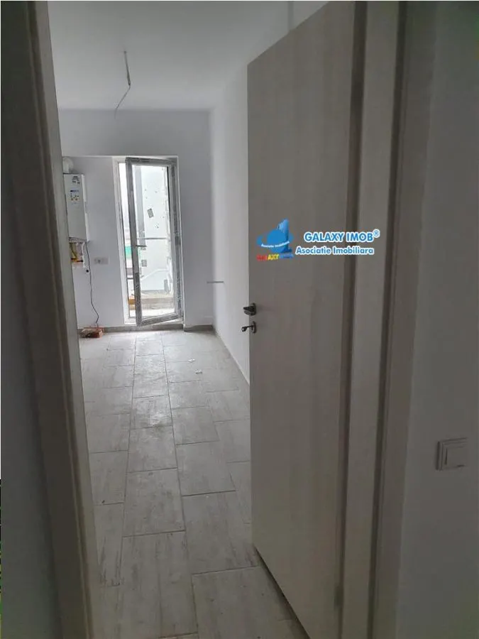 Apartament 3 Camere Nemobilat Ikea Pallady G 177 - foto 4
