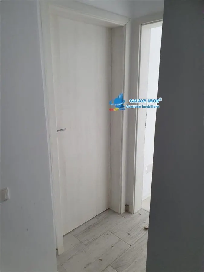Apartament 3 Camere Nemobilat Ikea Pallady G 177 - foto 5