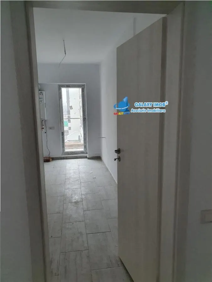 Apartament 3 Camere Nemobilat Ikea Pallady G 177 - foto 6